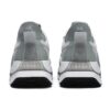 Chaussures KM « Blanc Gris »