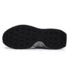 Chaussures KM « Blanc Gris »