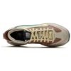 Chaussures KM « Brown Beige »