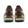 Chaussures KM « Brown Beige »