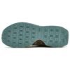 Chaussures KM « Brown Beige »