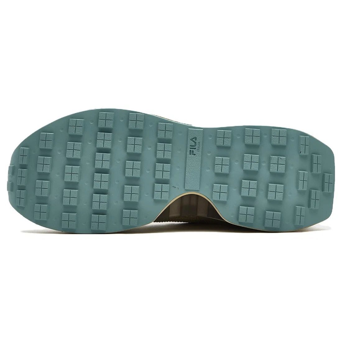 Chaussures KM « Brown Beige »
