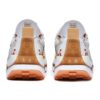 Chaussures KM « White Multi »