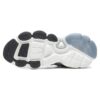 Chaussures Ladder « Silver Grey Black »