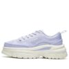 Chaussures Lava Violet