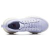 Chaussures Lava Violet