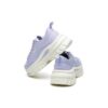 Chaussures Lava Violet