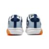 Chaussures légères Bubble 2 HERITAGE-FHT « Bleu marine et blanc »