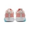 Chaussures légères Bubble 2 HERITAGE-FHT « Rose Bleu Blanc »