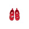 Chaussures lifestyle décontractées « Rouge »