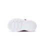 Chaussures lifestyle décontractées « Rouge »