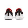 Chaussures lifestyle « Noir Blanc »