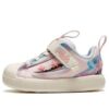 Chaussures lifestyle « Rose Bleu »