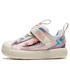 Chaussures lifestyle « Rose Bleu »