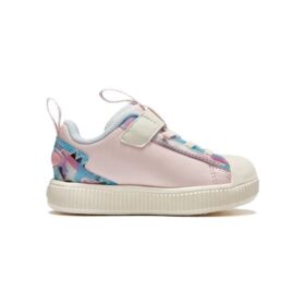Chaussures lifestyle « Rose Bleu »