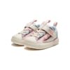 Chaussures lifestyle « Rose Bleu »