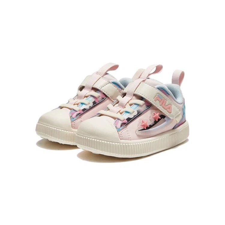 Chaussures lifestyle « Rose Bleu »