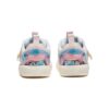 Chaussures lifestyle « Rose Bleu »