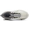 Chaussures Lynx Boa ATR Lea « Crème Blanc Gris »