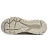 Chaussures Lynx Boa ATR Lea « Crème Blanc Gris »