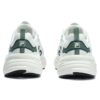 Chaussures Mars 1 S « Sea Green »
