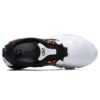 Chaussures Mind Bender 2 BOA MS « Blanc Noir Orange »