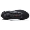 Chaussures Mind Blower Boa 1+ « Black White Red »