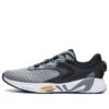 Chaussures Mind Blower Boa 1+ « Gris Noir Blanc »