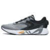 Chaussures Mind Blower Boa 1+ « Gris Noir Blanc »