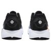 Chaussures Mind Blower Boa 1+ « Gris Noir Blanc »