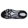 Chaussures Mind Blower Boa 1+ « Gris Noir Blanc »