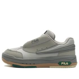 Chaussures Mix Skate Dance « Gris »