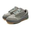 Chaussures Mix Skate Dance « Gris »