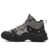 Chaussures montantes Disruptor Mid « Black Sky Grey »