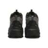 Chaussures montantes Disruptor Mid « Black Sky Grey »