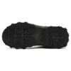 Chaussures montantes Disruptor Mid « Black Sky Grey »