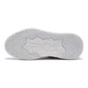Chaussures montantes « White »