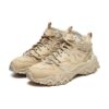 Chaussures Oakmont 2 Mid « Beige »