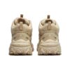 Chaussures Oakmont 2 Mid « Beige »