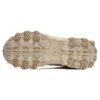 Chaussures Oakmont 2 Mid « Beige »