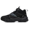 Chaussures Oakmont 2 Mid « Black »