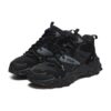 Chaussures Oakmont 2 Mid « Black »