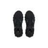 Chaussures Oakmont 2 Mid « Black »