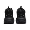 Chaussures Oakmont 2 Mid « Black »