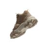 Chaussures Oakmont 2 Mid « Marron »