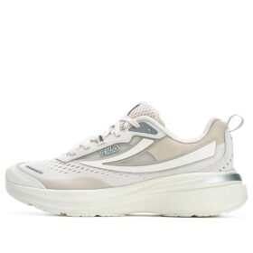 Chaussures orthopédiques « White »