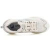 Chaussures orthopédiques « White »