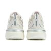 Chaussures orthopédiques « White »