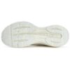 Chaussures orthopédiques « White »