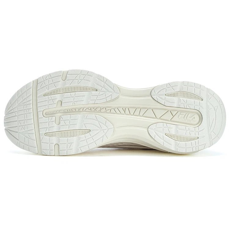 Chaussures orthopédiques « White »